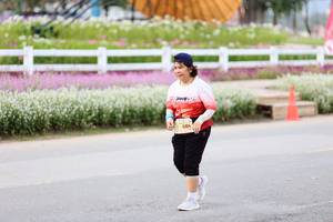 BIB: 
                            <button type="button" onclick="openModal(27855505)" class="btn btn-primary btn-sm float-right btn-popup" data-toggle="modal" data-target=".modal-high-quality">
                        <i class="fas fa-shopping-cart"></i> Add to Cart
                    </button>
                                            <button type="button" onclick="isThisMe(27855505, true)" class="btn btn-success btn-sm float-right btn-popup btn-isme hidden" data-toggle="tooltip" data-placement="bottom" title="นี่คือรูปของคุณใช่ไหม คลิกที่นี่เพื่อเอาเข้าอัลบั้ม">
                        <i class="fas fa-plus"></i> Add to album
                    </button>
                    <button type="button" onclick="isThisMe(27855505, false)" class="btn btn-warning btn-sm float-right btn-popup btn-isnotme hidden">
                        <i class="fas fa-ban"></i> Remove from album
                    </button>